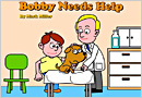 A Story About Bobby