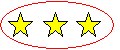 3star